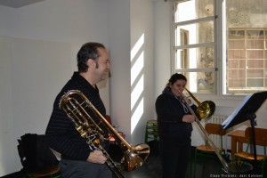 10011950_1648566948763336_2457926518339553814_o