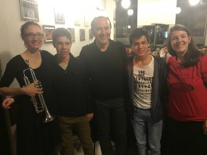 11754819_1648571098762921_2028664662864883190_o