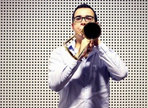 1379725_10201829723639776_645095543_n