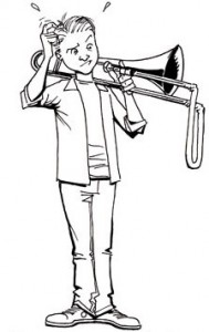 13th-chair-theme-header