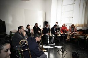 1743669_1648566428763388_4680268838982347115_n