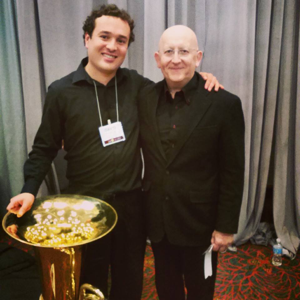 1798746_10153793205650548_1993641774_n