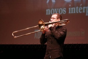 Certame_Jos_Valc_rcel