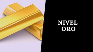 NIVEL ORO