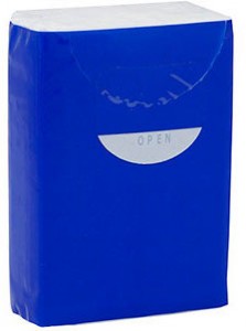 POC015-pañuelos-papel-publicitarios-1