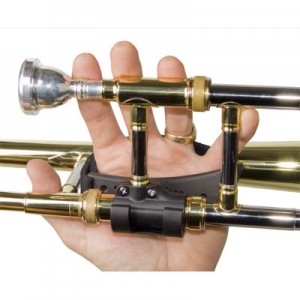 TromboneGrip2