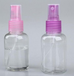 UT8F1uCXjXaXXagOFbXR