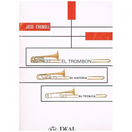chenoll-jos-el-trombon-su-historia-su-tecnica
