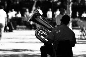 practicandolatubabyesperanzamarchita-d48tcuc